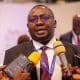 2027: Adelabu Will Be Exceptional Governor For Oyo - Tunji
