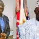 "Secure INEC, Seven Governors, Infiltrate Opposition Parties" - Alibaba Reveals Obasanjo’s Political Playbook For Winning Elections