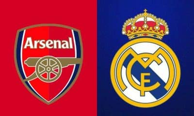 Champions League Quarter-finals Preview, Predictions For All Fixtures