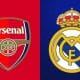 Champions League Quarter-finals Preview, Predictions For All Fixtures