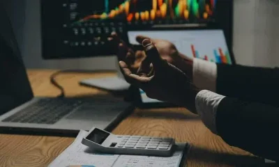 Fresh Details Emerge On CBEX Operation In Nigeria