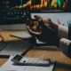 Fresh Details Emerge On CBEX Operation In Nigeria