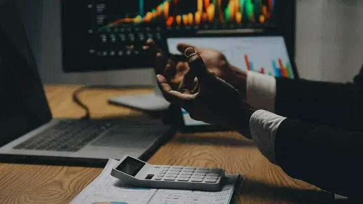 Fresh Details Emerge On CBEX Operation In Nigeria