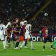 Barcelona Vs Inter Milan Champions League Semi-final First-leg Ends In 6 Goals Thriller