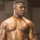 Francis Ngannou