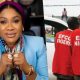Aisha Achimugu EFCC