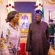 Tinubu’s Reforms Will Yield Positive Results For All – Dabiri-Erewa