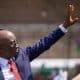 Gov Okpebholo Returns To Benin With Jubilation Following Tribunal Ruling