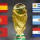 2030 FIFA World Cup