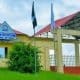 Akwa Ibom State Polytechnic
