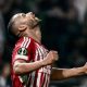 Ayoub El Kaabi shining in Europa League