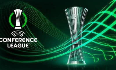UEFA Conference League
