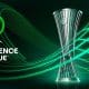 UEFA Conference League