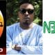 SERAP Drags NBC To Court Over Ban On Eedris Abdulkareem’s ‘Tell Your Papa’
