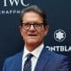 Fabio Capello