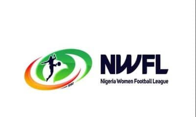 NWFL
