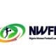 NWFL