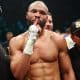 British boxer, Chris Eubank Jr. will continue his recovery in hospital following a hard-fought victory over Conor Benn on Saturday night.