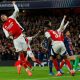 Champions League Semi-Final, Leg 1: Arsenal Vs. PSG Preview, H2H, Prediction