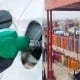 How Petrol Price Cuts Are Driving Down The Cost Of Cooking Gas In Nigeria – IPMAN