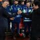 Arsenal Vs PSG: Mikel Arteta Banks On Fans, Luis Enrique Speaks On Tactics