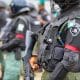 Police Arrest Several Suspected Kidnappers, Gunrunners, Recover Weapons