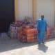 Security Operatives Arrest Man Supplying Soft Drinks To Notorious Bandit Leaders