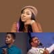 Moses Bliss, Mercy Chinwo, Nathaniel Bassey Make Q1 2025 List Of Most Streamed Nigerian Artists On YouTube (Top 20)