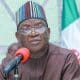 Herdsmen Attacks: Ortom Mourns Victims, Cancels 64th Birthday Party