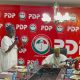 Anambra 2025: My Victory Will Surprise The World - PDP Candidate Tells Damagum