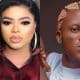 Portable Reveals What Stopped Him From Sleeping With Bobrisky