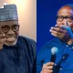 If You Love Indonesia So Much Relocate There - Showunmi Slams Peter Obi