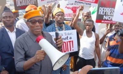 sowore-