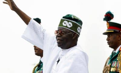 Insecurity: Tinubu Doesn't Care, He Is Concerned With 2027 - PDP Chieftain, Iroegbu