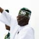Insecurity: Tinubu Doesn't Care, He Is Concerned With 2027 - PDP Chieftain, Iroegbu