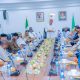 APC Gives Nigerians Remarkable Progressives Governance - Gov Uzodimma