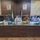 PDP Governors