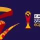 Eight Teams Confirmed For 2025 U-20 AFCON Quarter-finals