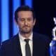 Tomas Rosicky