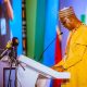 2027 Will Not Be Won On Paper - Abbas To APC