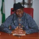 You Are My Political Ally - Tinubu Tells Sen. Abe