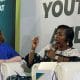 Japa: NiDCOM Chair, Dabiri-Erewa Calls For Enhancement Of Regular Migration