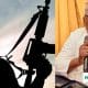 What Kidnapper Told Me Inside Mosque - Abuja-Kaduna Train Attack Victim Narrates