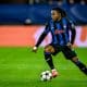 Transfer: Ademola Lookman Makes Arsenal's Summer Transfer Shortlist