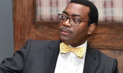 You Spoke Like Peter Obi - Presidency Tells Adesina