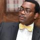 You Spoke Like Peter Obi - Presidency Tells Adesina
