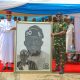 Intensify Attacks On Our Enemies - Tinubu To Air Force