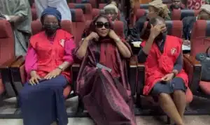 EFCC Aisha Achimugu