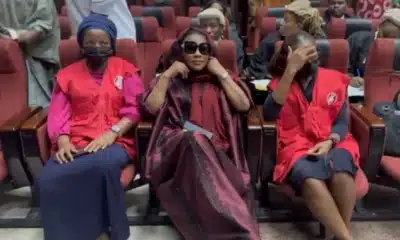 EFCC Aisha Achimugu