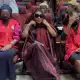 EFCC Aisha Achimugu